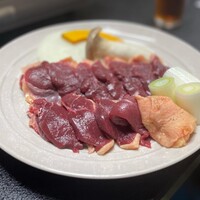割烹 長吉 - 