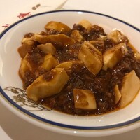 中国料理 桃花林 -  中国料理 桃花林 -