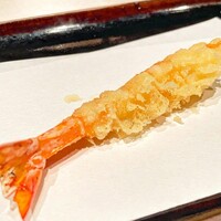 天冨良 天孝 -  天冨良 天孝 -