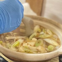 割烹 長吉 - 