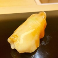 鮨 ます田 - 