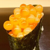 鮨 ます田 - 