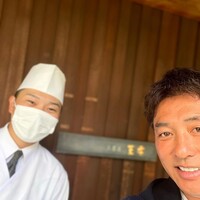 天冨良 天孝 -  天冨良 天孝 -