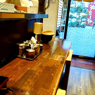 麻布ラーメン_2