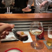 薪焼 銀座おのでら - 