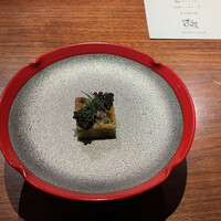 薪焼 銀座おのでら - 