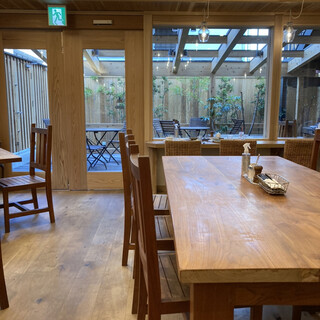 シャトードール_2