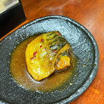 うさぎ - ヌカダキ