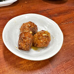 うさぎ - おばんざい