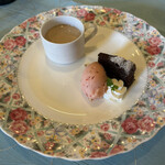 ベル･エポック - 