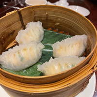 萬珍樓 本店 - 