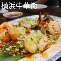 萬珍樓 本店 - 