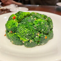 萬珍樓 本店 - 