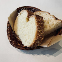 ラ･スコリエーラ - 