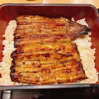 赤坂ふきぬき - 