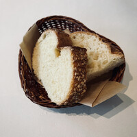 ラ･スコリエーラ - 