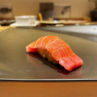 名駅 鮨 Sublime - 
