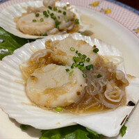 萬珍樓 本店 - 