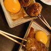 Yakitori Ichimonsen - 