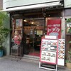 トプカ 神田本店