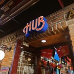 HUB - 