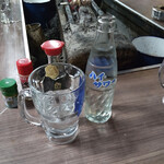 ニューカヤバ - 