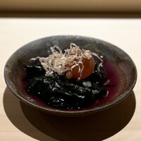 代々木 鳥松 - 