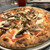 PIZZERIA & BAR NOHGA - 料理写真: