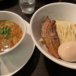 自家製麺 KEN - 