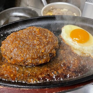 Jバーグ！お土産や贈り物にもご好評頂いております！