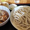 大将うどん