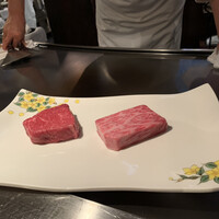 八王子うかい亭 - 