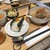 VERMICULAR POT MADE DELI - 料理写真: