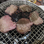 オカダ食品株式会社 - 