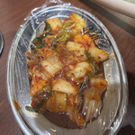 オカダ食品株式会社 - 