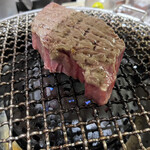 オカダ食品株式会社 - 