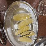 オカダ食品株式会社 - 