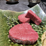 焼肉 ワガママ気まま - 