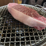 オカダ食品株式会社 - 