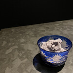 焼肉 ワガママ気まま - 