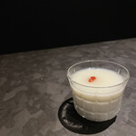 焼肉 ワガママ気まま - 