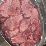 オカダ食品株式会社 - 