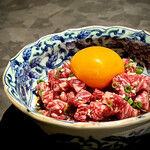 焼肉 ワガママ気まま - 