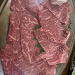 オカダ食品株式会社 - 