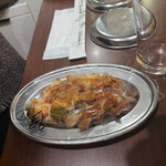 オカダ食品株式会社 - 