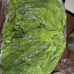 オカダ食品株式会社 - 