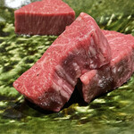 焼肉 ワガママ気まま - 