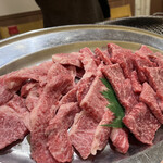 オカダ食品株式会社 - 