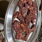 オカダ食品株式会社 - 