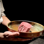 焼肉 ワガママ気まま - 